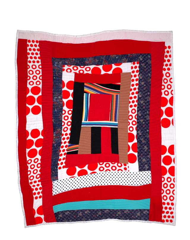 The Quilts of Gee's Bend A Slideshow National Endowment for the Arts